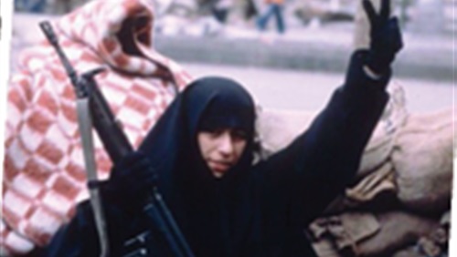 عنف ممنهج وتجريم