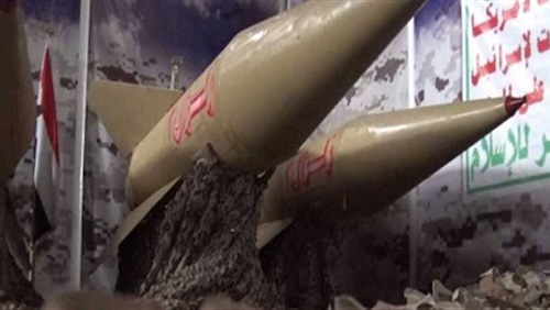 إيران تُحوِّل مناطق