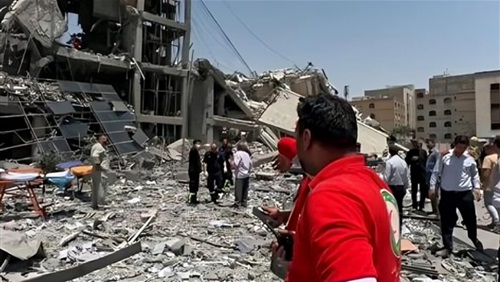 انتهاك حقوق السجناء