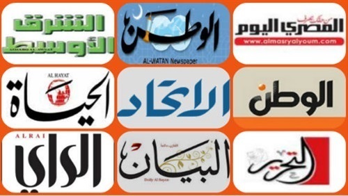 أمير الكويت والرئيس