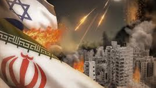 إيران بعد الهدنة: