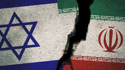 الوضع الحالي للحرب