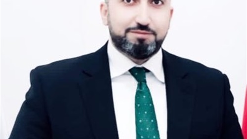 د. الراعي: جماعة