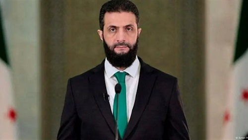 تقرير أممي يكشف انفصال