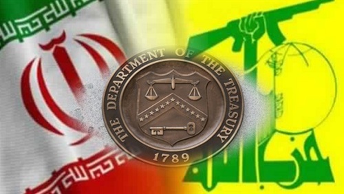 الاقتصاد الأسود بين