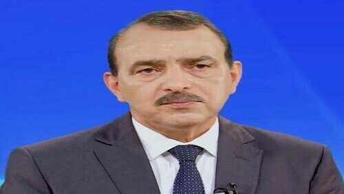 عقبايي: أزمة شرعية