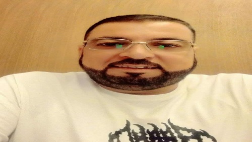 حمام الدم في السويداء: