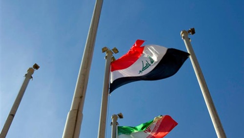تقرير امريكي يرصد