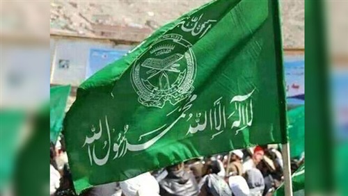 من الحليف إلى العدو..