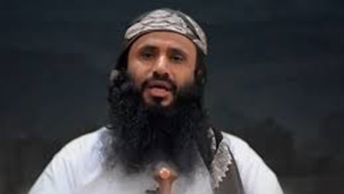 تصعيد أمريكي جديد