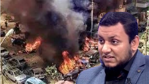 سرديات الفشل المصنعة: