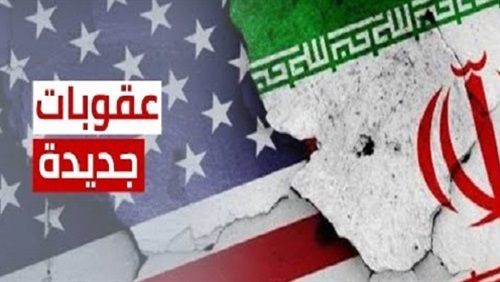 واشنطن تصعّد حملة