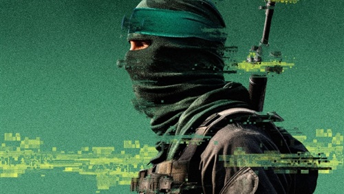التدمير الداخلى..
