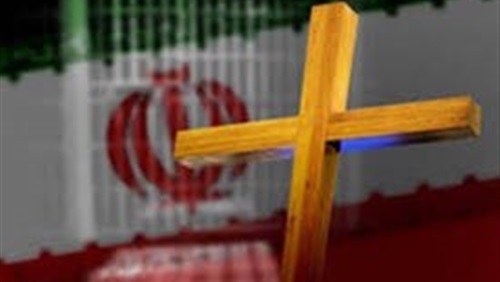 في إيران: المسيحيون