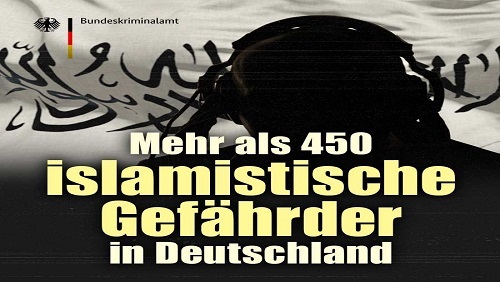 80% من الخاضعين لرقابة