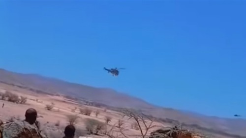 تنظيم داعش يتهاوى