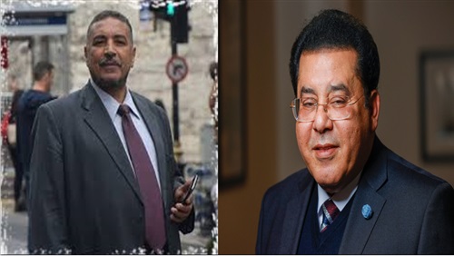الإخوان بين العزلة