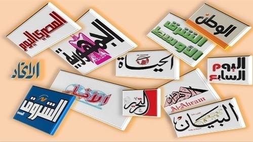 آلة القتل الإسرائيلية