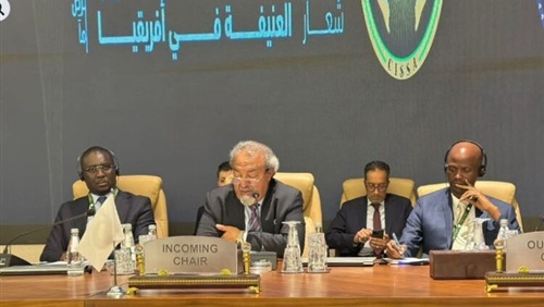 من قلب بنغازي.. قادة