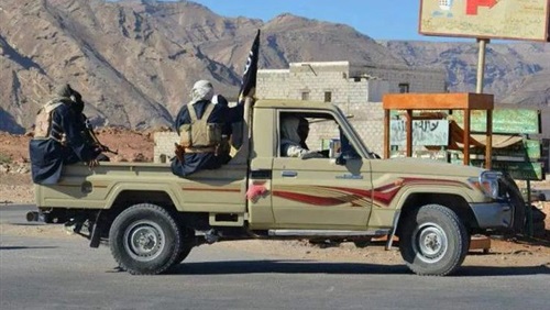 اغتيال عبد الواسع