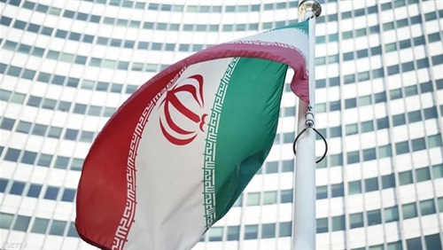 الترويكا الأوروبية