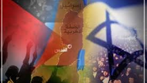 إعلان بريطانيا وكندا