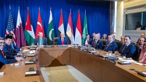 غزة.. بين المناورة