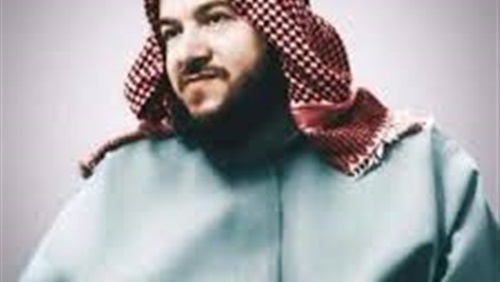 شاهد: سعيد حوى..