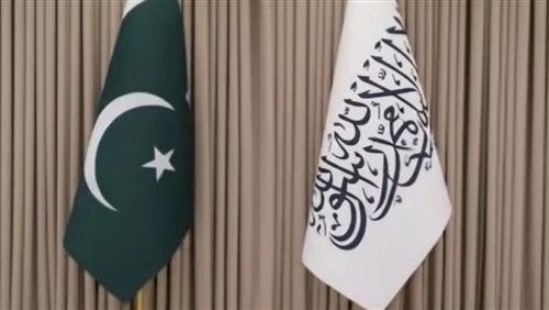 إسطنبول تتجه لحسم