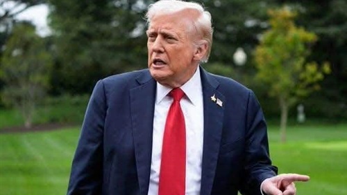 هل يحارب ترامب من