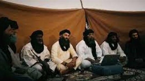 مالي: كيف تجمع نصرة