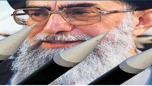 باحث أمريكي  يكشف