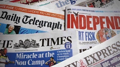 بعد عملية بيت جن..