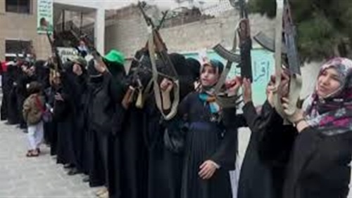 اغتصاب وتعذيب وقتل..