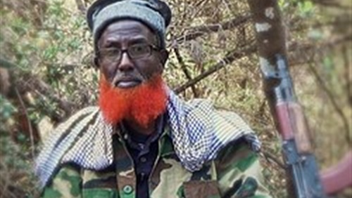 عبد القادر مؤمن واعظًا