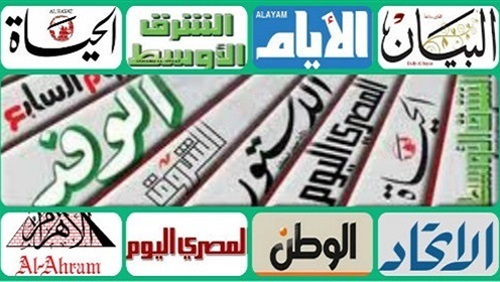 عودة المظاهرات إلى