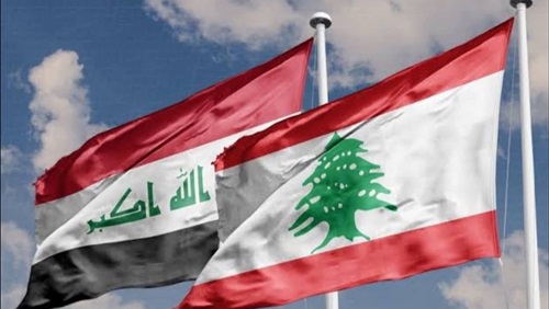 امريكا والملالي وتراجع