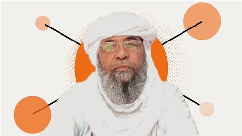 كيف اختفى إياد أغ