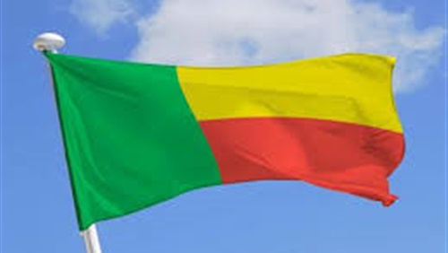  بنين تنجو من الانقلاب..