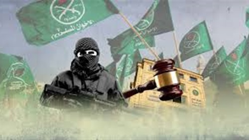 لماذا لا تزال جماعة