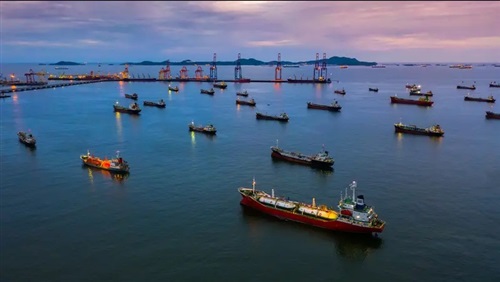 الخزانة الأمريكية