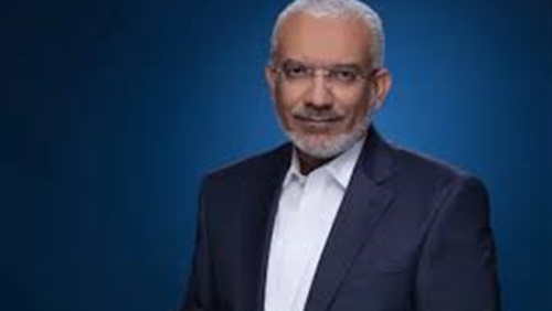 جماعة الإخوان المتحرشين: