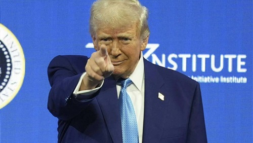 ضغوط امريكية لتفكيك