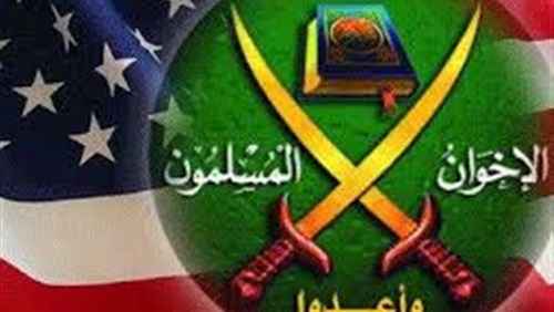 الغرب يضيق الخناق