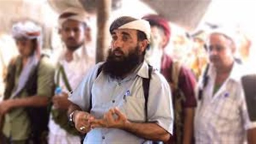 قائد الفرقة الثانية