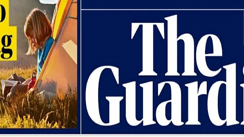 تقرير بريطاني يكشف