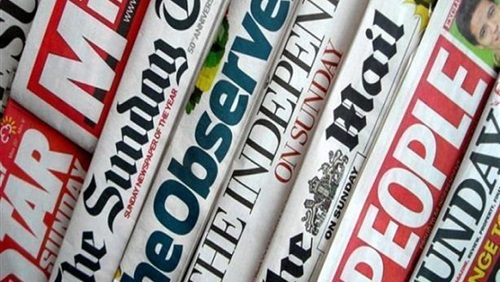 قسد تعلن صد هجمات