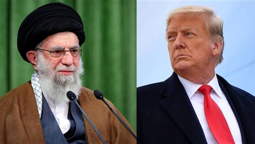 تصعيد اعلامي أميركي