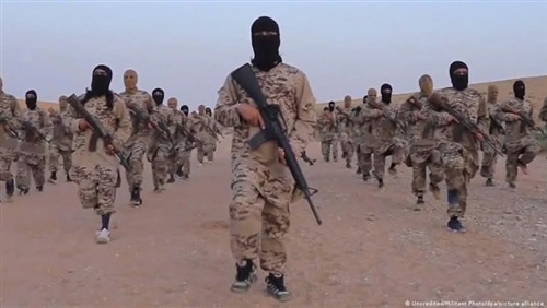 تقارير غربية تحذر