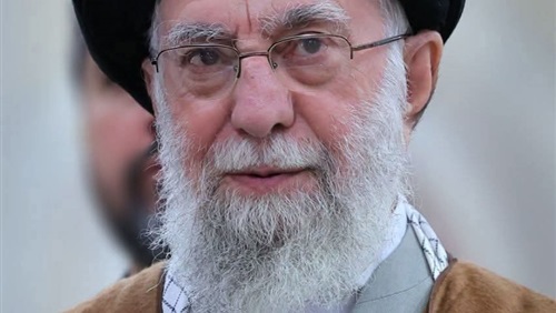 معهد واشنطن يرسم